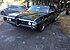 1969 Pontiac Parisienne for sale 101093178
